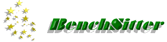 BenchSitter.gif (6013 bytes)