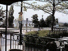 CAFE2.gif (60830 bytes)