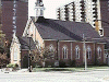 CHURCH1.gif (60696 bytes)