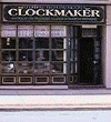 CLOCKMKR.gif (21672 bytes)