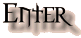 Enter_text.gif (3003 bytes)