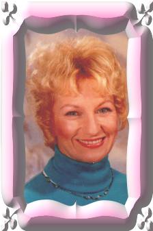 JoanFrame2.gif (61247 bytes)