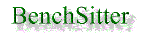 SmallBench.gif (2101 bytes)