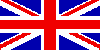 Uk.gif (675 bytes)