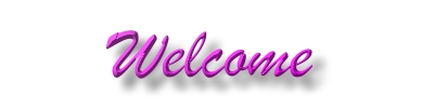 Welcome.jpg (14436 bytes)