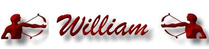 WilliamA.jpg (8484 bytes)