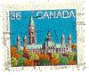 animatedstamps.gif (39671 bytes)