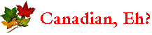 can5.gif (2369 bytes)