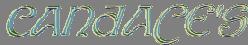 candace1.jpg (3637 bytes)
