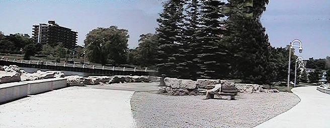 north.jpg (170881 bytes)
