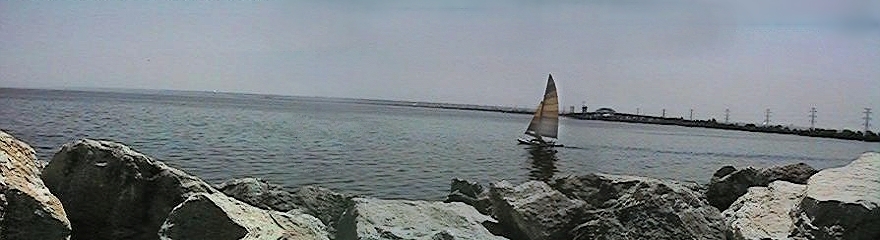 south.jpg (167902 bytes)