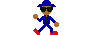 tcwd_m10.gif (10492 bytes)