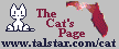 the-cat(1).gif (2488 bytes)